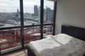 Property photo of 2612N/883 Collins Street Docklands VIC 3008