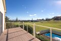 Property photo of 96 Nesca Parade The Hill NSW 2300