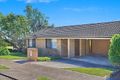 Property photo of 96 Nesca Parade The Hill NSW 2300