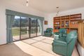 Property photo of 96 Nesca Parade The Hill NSW 2300