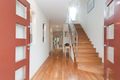Property photo of 25 Lyons Street Cottesloe WA 6011
