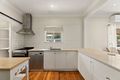Property photo of 60 Bayview Terrace Wavell Heights QLD 4012