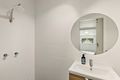 Property photo of 60 Bayview Terrace Wavell Heights QLD 4012