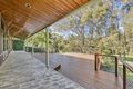 Property photo of 50 Riverlea Waters Drive Nerang QLD 4211