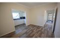 Property photo of 20 Stephen Street Katoomba NSW 2780
