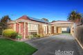 Property photo of 169 Endeavour Drive Cranbourne North VIC 3977