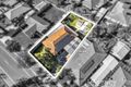 Property photo of 169 Endeavour Drive Cranbourne North VIC 3977