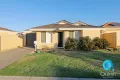Property photo of 17 Sunco Parade Canning Vale WA 6155