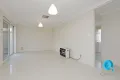 Property photo of 17 Sunco Parade Canning Vale WA 6155