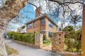 Property photo of 4/22 Pine Avenue Elwood VIC 3184