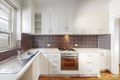Property photo of 4/22 Pine Avenue Elwood VIC 3184