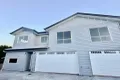 Property photo of 3/56 Charles Canty Drive Wellington Point QLD 4160
