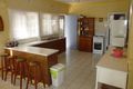 Property photo of 35 Camden Head Road Dunbogan NSW 2443