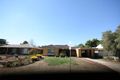 Property photo of 8 Vintners Walk Hackham West SA 5163