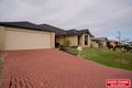 Property photo of 16 Cataby Place Tapping WA 6065