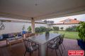 Property photo of 16 Cataby Place Tapping WA 6065
