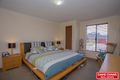 Property photo of 16 Cataby Place Tapping WA 6065