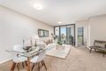 Property photo of 305/1-5 Pine Avenue Little Bay NSW 2036