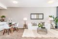 Property photo of 305/1-5 Pine Avenue Little Bay NSW 2036