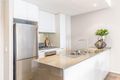 Property photo of 305/1-5 Pine Avenue Little Bay NSW 2036