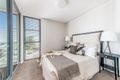 Property photo of 305/1-5 Pine Avenue Little Bay NSW 2036