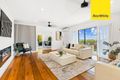 Property photo of 22 Wentworth Avenue North Rocks NSW 2151