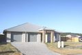 Property photo of 1 Serenity Street South Ripley QLD 4306