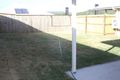 Property photo of 1 Serenity Street South Ripley QLD 4306