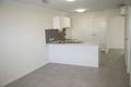 Property photo of 1 Serenity Street South Ripley QLD 4306