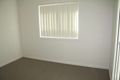 Property photo of 1 Serenity Street South Ripley QLD 4306