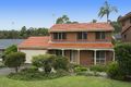 Property photo of 56 Corinth Road Heathcote NSW 2233