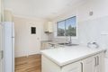Property photo of 56 Corinth Road Heathcote NSW 2233