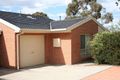 Property photo of 4/27 Roderick Street Amaroo ACT 2914