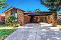 Property photo of 17 West Street Ardeer VIC 3022