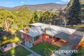 Property photo of 15 Daytons Drive Ranelagh TAS 7109