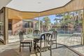 Property photo of 50 Riverlea Waters Drive Nerang QLD 4211