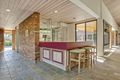 Property photo of 50 Riverlea Waters Drive Nerang QLD 4211