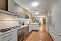 Property photo of 24 Combarton Street Box Hill VIC 3128