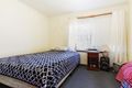 Property photo of 2 Fox Court Sunshine West VIC 3020