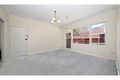 Property photo of 3/24-26 Fisher Street Petersham NSW 2049