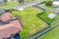 Property photo of 262A Beach Road Hackham West SA 5163