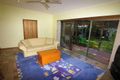 Property photo of 68 Carshalton Street Croydon Park NSW 2133