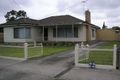 Property photo of 41 Kelvinside Road Noble Park VIC 3174