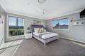 Property photo of 72 Tee Trees Boulevard Arundel QLD 4214