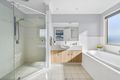 Property photo of 72 Tee Trees Boulevard Arundel QLD 4214