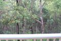Property photo of 7 Cragside Place Glenhaven NSW 2156