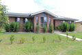 Property photo of 1 Pittman Street Wauchope NSW 2446