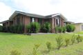 Property photo of 1 Pittman Street Wauchope NSW 2446