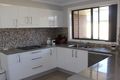 Property photo of 1 Pittman Street Wauchope NSW 2446