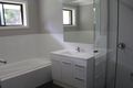 Property photo of 1 Pittman Street Wauchope NSW 2446